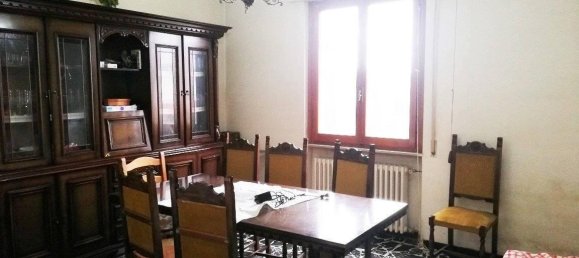 5-Zimmer Wohnung in Castiglion Fibocchi, Italy, Nr. 144868 5