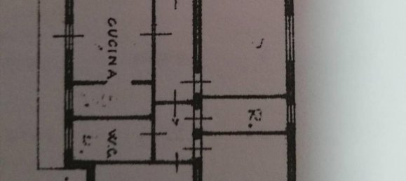 5-Zimmer Wohnung in Castiglion Fibocchi, Italy, Nr. 144868 26