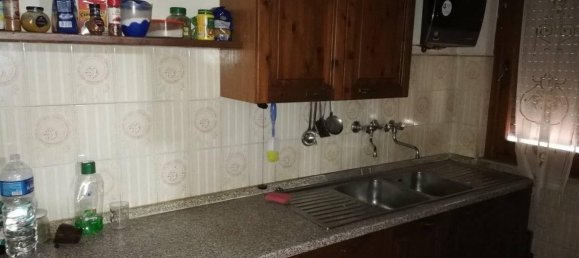 5-Zimmer Wohnung in Castiglion Fibocchi, Italy, Nr. 144868 17