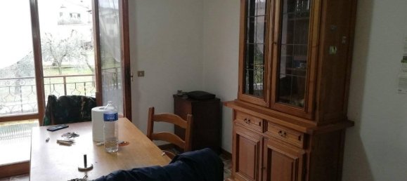 5-Zimmer Wohnung in Castiglion Fibocchi, Italy, Nr. 144868 16