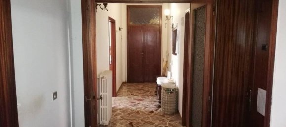 5-Zimmer Wohnung in Castiglion Fibocchi, Italy, Nr. 144868 21