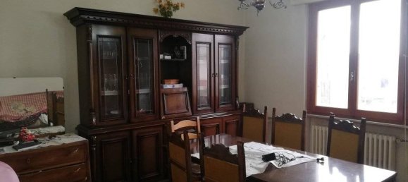 5-Zimmer Wohnung in Castiglion Fibocchi, Italy, Nr. 144868 13
