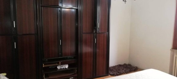 5-Zimmer Wohnung in Castiglion Fibocchi, Italy, Nr. 144868 19