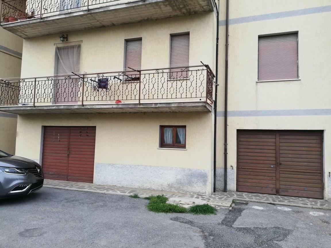 5-Zimmer Wohnung in Castiglion Fibocchi, Italy, Nr. 144868