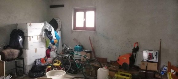 5-Zimmer Wohnung in Castiglion Fibocchi, Italy, Nr. 144868 9