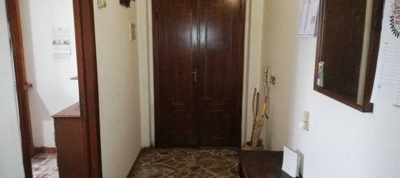 5-Zimmer Wohnung in Castiglion Fibocchi, Italy, Nr. 144868 15
