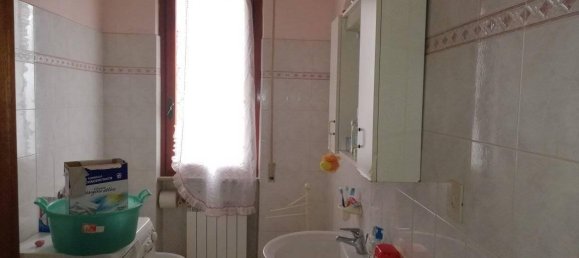 5-Zimmer Wohnung in Castiglion Fibocchi, Italy, Nr. 144868 24