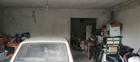 5-Zimmer Wohnung in Castiglion Fibocchi, Italy, Nr. 144868 4