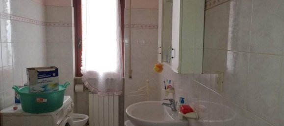 5-Zimmer Wohnung in Castiglion Fibocchi, Italy, Nr. 144868 23