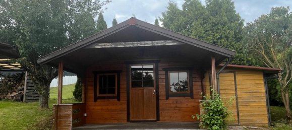 3 غرف نوم تاون هاوس في Schwalm-Eder, Germany رقم 266917 6