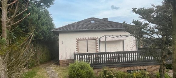 3 غرف نوم تاون هاوس في Schwalm-Eder, Germany رقم 266917 3