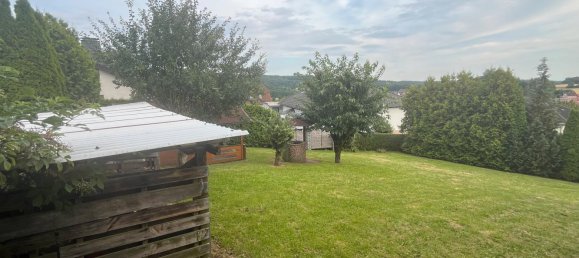 3 غرف نوم تاون هاوس في Schwalm-Eder, Germany رقم 266917 10