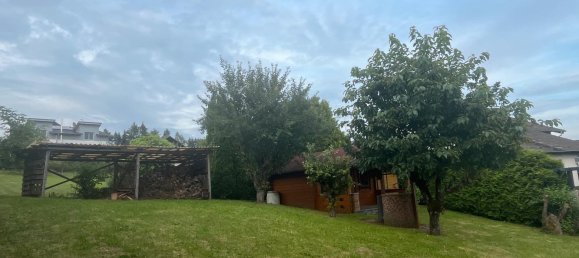 3 غرف نوم تاون هاوس في Schwalm-Eder, Germany رقم 266917 9