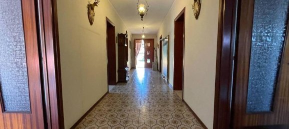 Villa de 12 habitaciónes en Casalmaggiore, Italy No. 32346 14