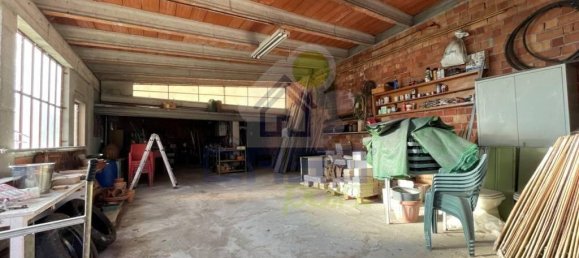 Villa de 12 habitaciónes en Casalmaggiore, Italy No. 32346 24