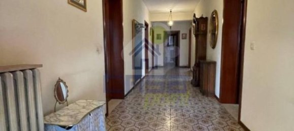 Villa de 12 habitaciónes en Casalmaggiore, Italy No. 32346 7