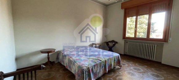 Villa de 12 habitaciónes en Casalmaggiore, Italy No. 32346 11