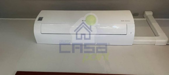 Villa de 12 habitaciónes en Casalmaggiore, Italy No. 32346 16