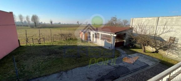 Villa de 12 habitaciónes en Casalmaggiore, Italy No. 32346 22