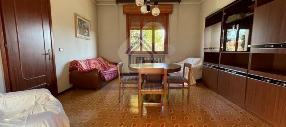 Villa de 12 habitaciónes en Casalmaggiore, Italy No. 32346 2