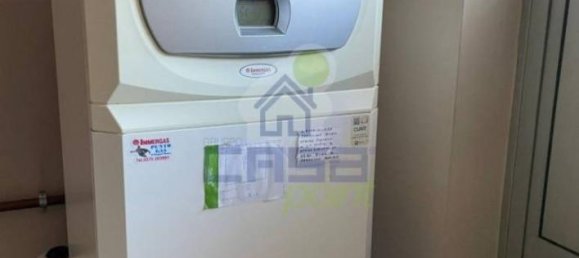 Villa de 12 habitaciónes en Casalmaggiore, Italy No. 32346 15