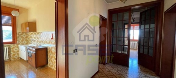 Villa de 12 habitaciónes en Casalmaggiore, Italy No. 32346 6