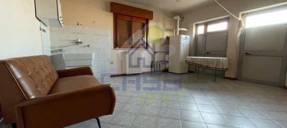 Villa de 12 habitaciónes en Casalmaggiore, Italy No. 32346 25