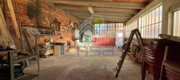 Villa de 12 habitaciónes en Casalmaggiore, Italy No. 32346 23