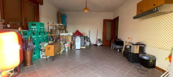 Villa de 12 habitaciónes en Casalmaggiore, Italy No. 32346 19