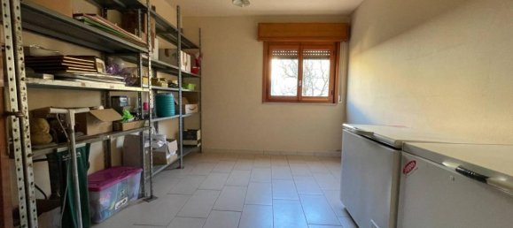 Villa de 12 habitaciónes en Casalmaggiore, Italy No. 32346 18