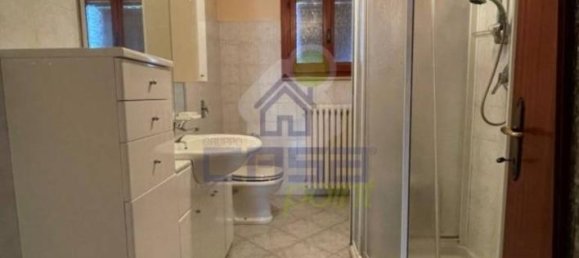 Villa de 12 habitaciónes en Casalmaggiore, Italy No. 32346 20