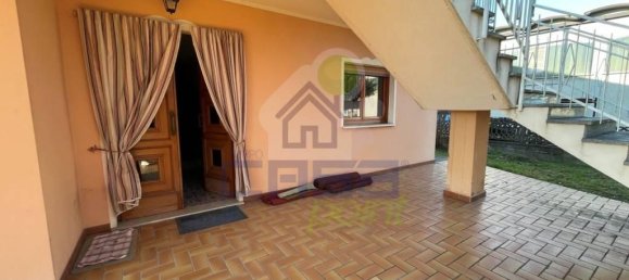 Villa de 12 habitaciónes en Casalmaggiore, Italy No. 32346 21