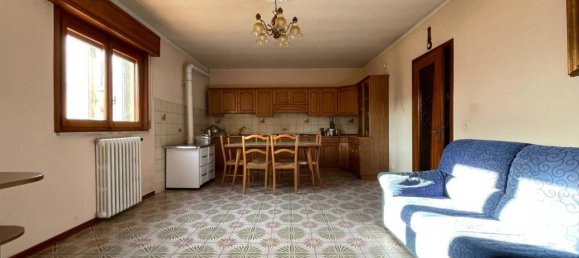 Villa de 12 habitaciónes en Casalmaggiore, Italy No. 32346 5