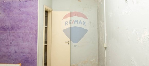 2-Zimmer Gewerbliche Immobilie in Catania, Italy, Nr. 52960 9