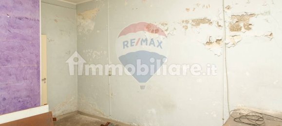2-Zimmer Gewerbliche Immobilie in Catania, Italy, Nr. 52960 10