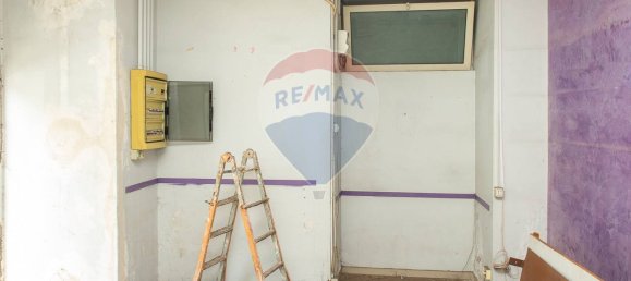 2-Zimmer Gewerbliche Immobilie in Catania, Italy, Nr. 52960 5