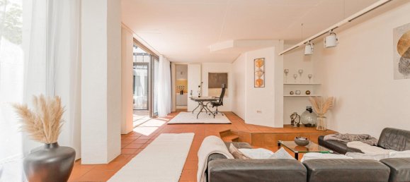 Moradia em banda T4 em Mainz, Germany N.º 295485 5