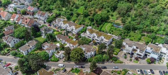 Moradia em banda T4 em Mainz, Germany N.º 295485 4