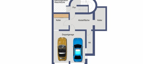 Moradia em banda T4 em Mainz, Germany N.º 295485 38