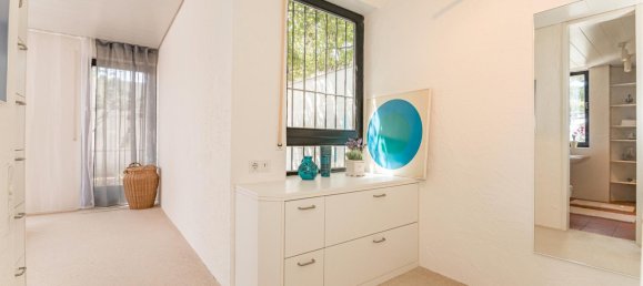 Moradia em banda T4 em Mainz, Germany N.º 295485 22