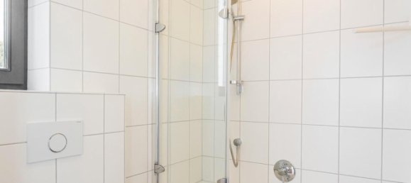 Moradia em banda T4 em Mainz, Germany N.º 295485 33