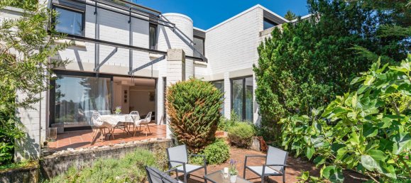 Moradia em banda T4 em Mainz, Germany N.º 295485 14