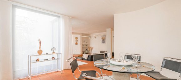 Moradia em banda T4 em Mainz, Germany N.º 295485 9