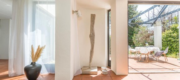 Moradia em banda T4 em Mainz, Germany N.º 295485 13