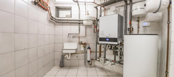 Moradia em banda T4 em Mainz, Germany N.º 295485 35