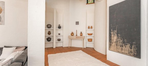 Moradia em banda T4 em Mainz, Germany N.º 295485 10