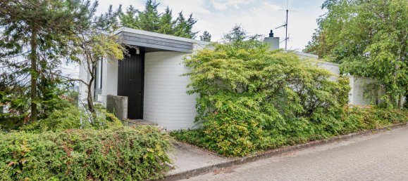 Moradia em banda T4 em Mainz, Germany N.º 295485 26