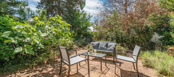 Moradia em banda T4 em Mainz, Germany N.º 295485 15