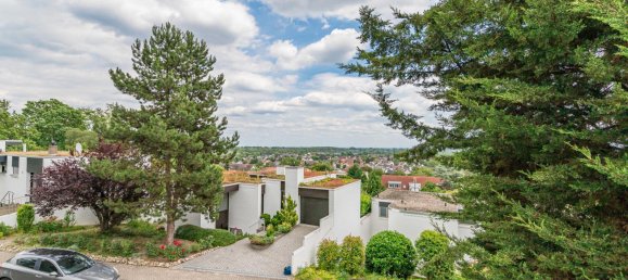 Moradia em banda T4 em Mainz, Germany N.º 295485 30