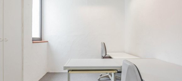 Moradia em banda T4 em Mainz, Germany N.º 295485 34